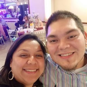 Meet your Posher, Imelda